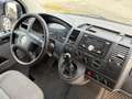 Volkswagen T5 Transporter 1.9 TDI Klima 9-Sitze TÜV NEU AHK Blau - thumbnail 14