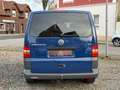 Volkswagen T5 Transporter 1.9 TDI Klima 9-Sitze TÜV NEU AHK Blau - thumbnail 5
