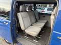 Volkswagen T5 Transporter 1.9 TDI Klima 9-Sitze TÜV NEU AHK Blau - thumbnail 18