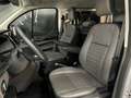 Ford Tourneo Custom 1.0 ECO 93kW Plugin L1 Titanium Auto Grau - thumbnail 23