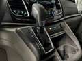 Ford Tourneo Custom 1.0 ECO 93kW Plugin L1 Titanium Auto Grau - thumbnail 10