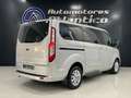 Ford Tourneo Custom 1.0 ECO 93kW Plugin L1 Titanium Auto Grau - thumbnail 28