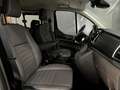 Ford Tourneo Custom 1.0 ECO 93kW Plugin L1 Titanium Auto Grau - thumbnail 14