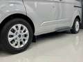 Ford Tourneo Custom 1.0 ECO 93kW Plugin L1 Titanium Auto Grau - thumbnail 6