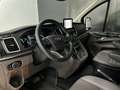 Ford Tourneo Custom 1.0 ECO 93kW Plugin L1 Titanium Auto Grau - thumbnail 26