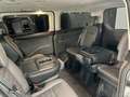Ford Tourneo Custom 1.0 ECO 93kW Plugin L1 Titanium Auto Gris - thumbnail 9