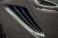 Porsche Cayman S *** 3.4 / AUTOMATIC / BELGIAN / SLATE GREY *** Gris - thumbnail 10
