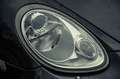 Porsche Cayman S *** 3.4 / AUTOMATIC / BELGIAN / SLATE GREY *** Gris - thumbnail 5