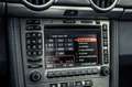 Porsche Cayman S *** 3.4 / AUTOMATIC / BELGIAN / SLATE GREY *** Gris - thumbnail 26
