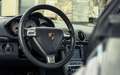 Porsche Cayman S *** 3.4 / AUTOMATIC / BELGIAN / SLATE GREY *** Gris - thumbnail 19
