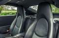 Porsche Cayman S *** 3.4 / AUTOMATIC / BELGIAN / SLATE GREY *** Gris - thumbnail 24