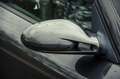 Porsche Cayman S *** 3.4 / AUTOMATIC / BELGIAN / SLATE GREY *** Gris - thumbnail 9
