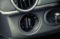 Porsche Cayman S *** 3.4 / AUTOMATIC / BELGIAN / SLATE GREY *** Gris - thumbnail 23