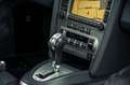 Porsche Cayman S *** 3.4 / AUTOMATIC / BELGIAN / SLATE GREY *** Gris - thumbnail 31