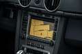 Porsche Cayman S *** 3.4 / AUTOMATIC / BELGIAN / SLATE GREY *** Gris - thumbnail 27