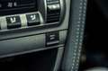Porsche Cayman S *** 3.4 / AUTOMATIC / BELGIAN / SLATE GREY *** Gris - thumbnail 30