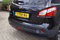 Nissan Qashqai 1.6 Connect Edition Panodak Navi Camera Clima Crui Nero - thumbnail 38
