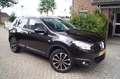 Nissan Qashqai 1.6 Connect Edition Panodak Navi Camera Clima Crui Nero - thumbnail 8