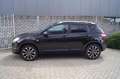 Nissan Qashqai 1.6 Connect Edition Panodak Navi Camera Clima Crui Nero - thumbnail 2