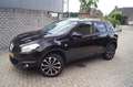 Nissan Qashqai 1.6 Connect Edition Panodak Navi Camera Clima Crui Nero - thumbnail 36