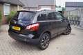 Nissan Qashqai 1.6 Connect Edition Panodak Navi Camera Clima Crui Nero - thumbnail 37