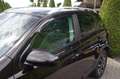 Nissan Qashqai 1.6 Connect Edition Panodak Navi Camera Clima Crui Nero - thumbnail 44
