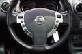 Nissan Qashqai 1.6 Connect Edition Panodak Navi Camera Clima Crui Nero - thumbnail 17