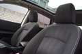 Nissan Qashqai 1.6 Connect Edition Panodak Navi Camera Clima Crui Nero - thumbnail 24