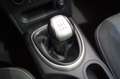 Nissan Qashqai 1.6 Connect Edition Panodak Navi Camera Clima Crui Nero - thumbnail 16