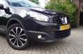 Nissan Qashqai 1.6 Connect Edition Panodak Navi Camera Clima Crui Nero - thumbnail 12