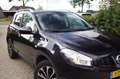 Nissan Qashqai 1.6 Connect Edition Panodak Navi Camera Clima Crui Nero - thumbnail 28