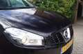 Nissan Qashqai 1.6 Connect Edition Panodak Navi Camera Clima Crui Nero - thumbnail 22