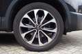 Nissan Qashqai 1.6 Connect Edition Panodak Navi Camera Clima Crui Nero - thumbnail 11