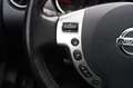 Nissan Qashqai 1.6 Connect Edition Panodak Navi Camera Clima Crui Nero - thumbnail 18