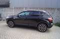 Nissan Qashqai 1.6 Connect Edition Panodak Navi Camera Clima Crui Nero - thumbnail 20