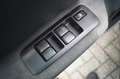 Nissan Qashqai 1.6 Connect Edition Panodak Navi Camera Clima Crui Nero - thumbnail 33