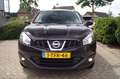 Nissan Qashqai 1.6 Connect Edition Panodak Navi Camera Clima Crui Nero - thumbnail 7