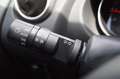 Nissan Qashqai 1.6 Connect Edition Panodak Navi Camera Clima Crui Nero - thumbnail 40