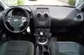 Nissan Qashqai 1.6 Connect Edition Panodak Navi Camera Clima Crui Nero - thumbnail 32
