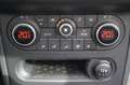 Nissan Qashqai 1.6 Connect Edition Panodak Navi Camera Clima Crui Nero - thumbnail 15