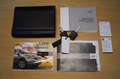 Nissan Qashqai 1.6 Connect Edition Panodak Navi Camera Clima Crui Nero - thumbnail 10