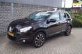 Nissan Qashqai 1.6 Connect Edition Panodak Navi Camera Clima Crui Nero - thumbnail 1