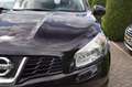 Nissan Qashqai 1.6 Connect Edition Panodak Navi Camera Clima Crui Nero - thumbnail 43