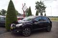 Nissan Qashqai 1.6 Connect Edition Panodak Navi Camera Clima Crui Nero - thumbnail 42