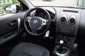 Nissan Qashqai 1.6 Connect Edition Panodak Navi Camera Clima Crui Nero - thumbnail 3