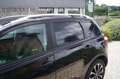 Nissan Qashqai 1.6 Connect Edition Panodak Navi Camera Clima Crui Nero - thumbnail 27
