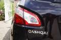 Nissan Qashqai 1.6 Connect Edition Panodak Navi Camera Clima Crui Nero - thumbnail 29