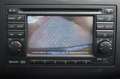 Nissan Qashqai 1.6 Connect Edition Panodak Navi Camera Clima Crui Nero - thumbnail 35