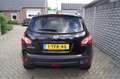 Nissan Qashqai 1.6 Connect Edition Panodak Navi Camera Clima Crui Nero - thumbnail 5