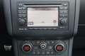 Nissan Qashqai 1.6 Connect Edition Panodak Navi Camera Clima Crui Nero - thumbnail 13